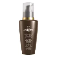 Collistar Body-Legs Magic Drops Zelfbruiner - 125 ml