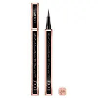 Lancôme Ogen Idôle Ultra Precise Waterproof Liner 1 ml