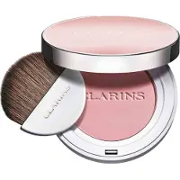 Estée Lauder - Make Up Blush Joli Blush 01 Cheeky Baby
