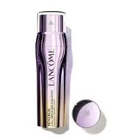 Lancôme Rénergie C.R.x. Triple Serum Retinol (Various Sizes) - 50ml