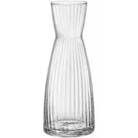 Bormioli Rocco Karaf Exclusiva 50 cl (Set van 6)