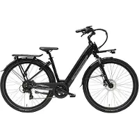 Adriatica E1 3.0 28´´ Elektrische Fiets