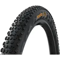 Continental Trinotal Trail Grip Kevlar-band - 26x2.2 - UNI