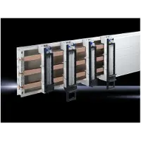 Rittal SV 9340.270 OM-drager 1 stuk(s)
