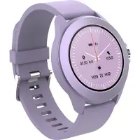 Forever Colorum Cw-300 Smartwatch