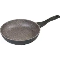 Carl Schmidt Sohn koekenpan K2 28 CM