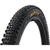 Continental Magnotal Trail Grip Tubeless 29´´ X 2.40 Mtb-band