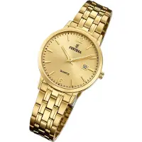 Festina CLASSICS Dameshorloge (30 mm)