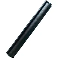 BWT Refill AQA total Energy 1500-4500