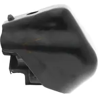 VAICO V30-2339 Motorsteunlager