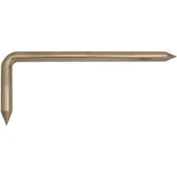 Ks Tools 963.2516 Gereedschap