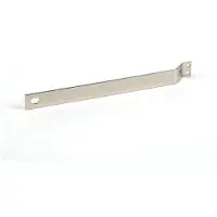 Eaton Halyester Stroomrailkoppeling - 1011759