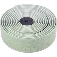 Fizik Ridefeel Tacky 2,7 Mm Stuurlint
