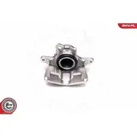 ESEN SKV 23SKV721 Remklauw