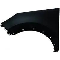 Diederichs 6522807 Spatbord