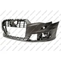 PRASCO AD0401021 Bumper