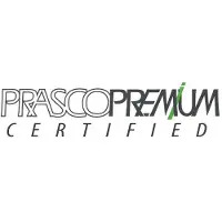 PRASCO PG9131001 Bumper