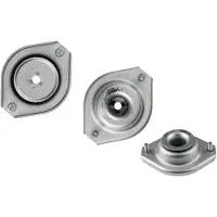 BILSTEIN 12-242191 Veerpootlager