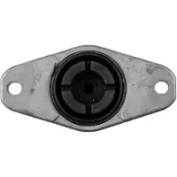 BILSTEIN 12-263363 Veerpootlager