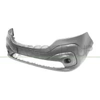 PRASCO DS9541011 Bumper