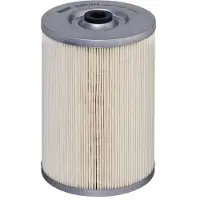 HENGST FILTER E902H D435 Oliefilter