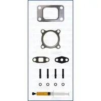 Ajusa JTC11098 Turbocharger, montageset