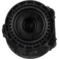 BILSTEIN Veerpootlager - B1 Service Parts 12-303830