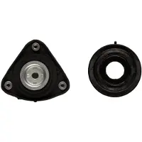 BILSTEIN Montage bovenste veerpoot 12-238026