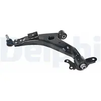 Delphi TC9395 Draagarm
