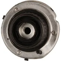 BILSTEIN 12-238125 Veerpootlager