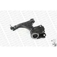 Monroe L10566 Draagarm