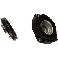 BILSTEIN 12-244942 Veerpootlager