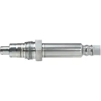 Hella 6PN 358 186-001 NOx-sensor, NOx-katalysator