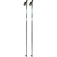 Salomon R 60 Click Stokken