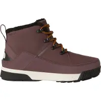 The North Face Boots 'Sierra' donkerbeige