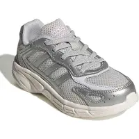 Adidas Sportschoen 'Eclyptix 2000' grijs / zilver