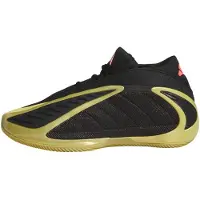 Adidas Anthony Edwards 2 Schoenen