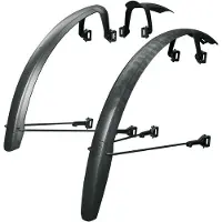 Sks Speedrocker Xl Spatbordset