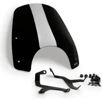 Puig Sport Honda Cmx 1100 Rebel Dct 2024 Voorruit