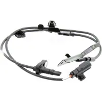 VEMO Sensor, wielsnelheid V70-72-0180
