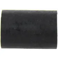 ACKOJA A38-9599 Laadluchtslang