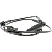 VEMO V48-72-0044 Wielsnelheidssensor (ABS)