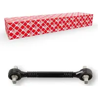FEBI BILSTEIN 104113 Draagarm