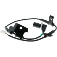 VEMO V52-72-0211 Wielsnelheidssensor (ABS)