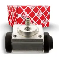 FEBI BILSTEIN Wielremcilinder 103030 FEBI voor o.a. FIAT, LANCIA