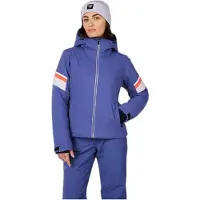 Rossignol Strawpile Jas