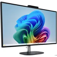 HP OmniStudio X NG AI PC 27-cx0070nd