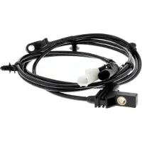 VEMO V30-72-0880 Wielsnelheidssensor (ABS)