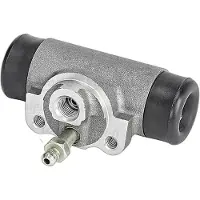 Valeo 400613 Wielremcilinder