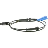 VEMO V42-72-0069 Wielsnelheidssensor (ABS)